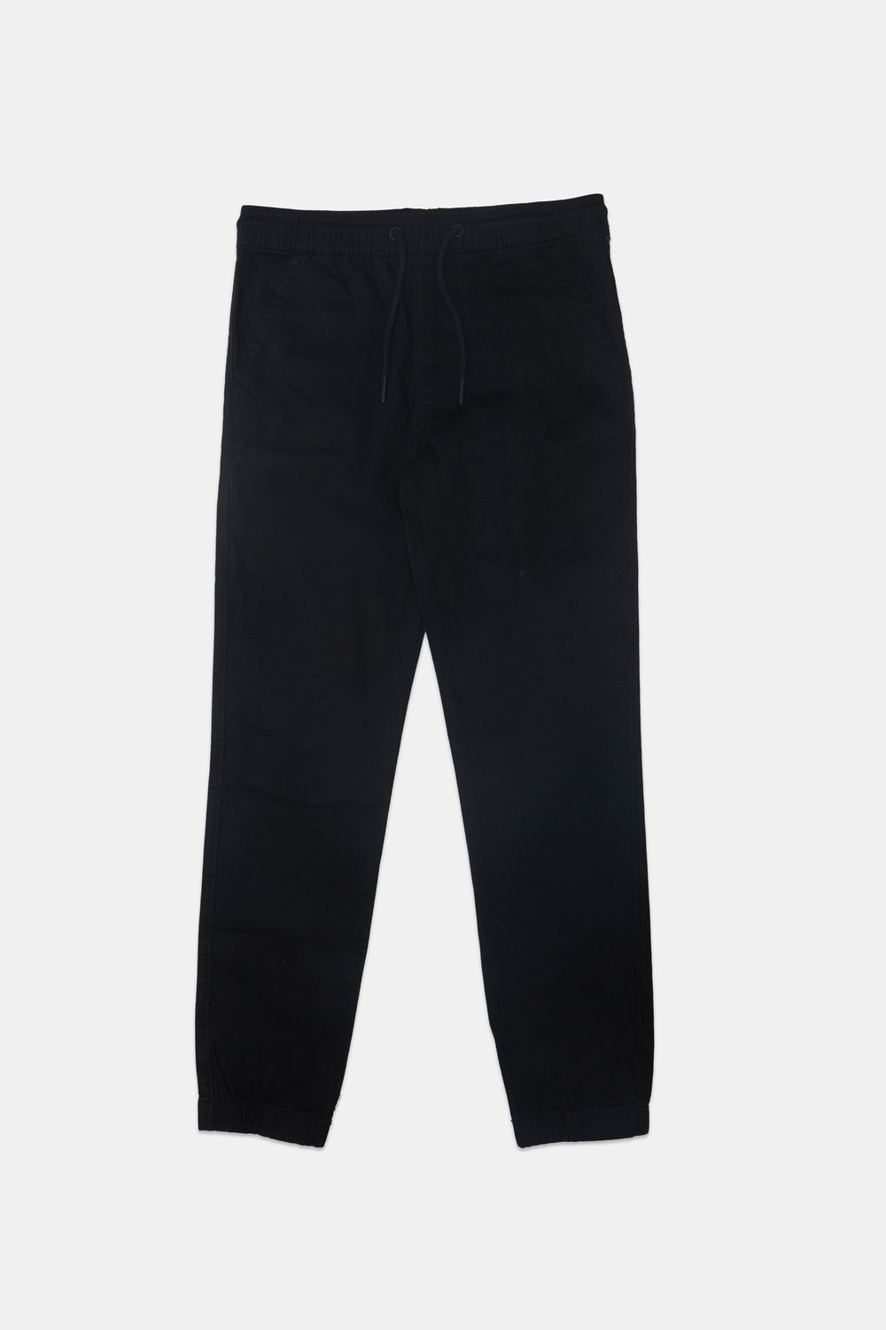 Jogger coupe slim Arsenic junior Jogger coupe slim Arsenic junior
