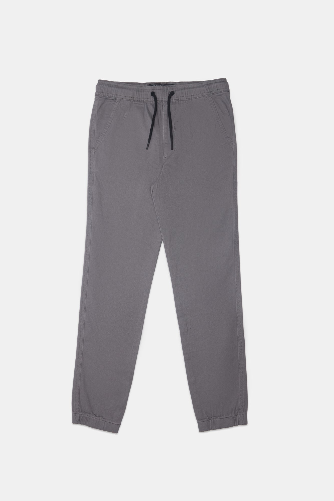 新品・未使用TFW49 SLIM MULTI PURPOSE JOGGER Joggers | West49
