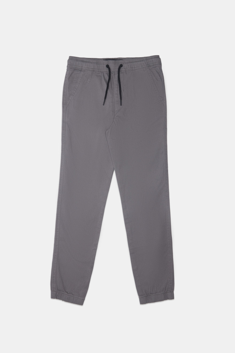 Jogger coupe slim Arsenic junior Jogger coupe slim Arsenic junior