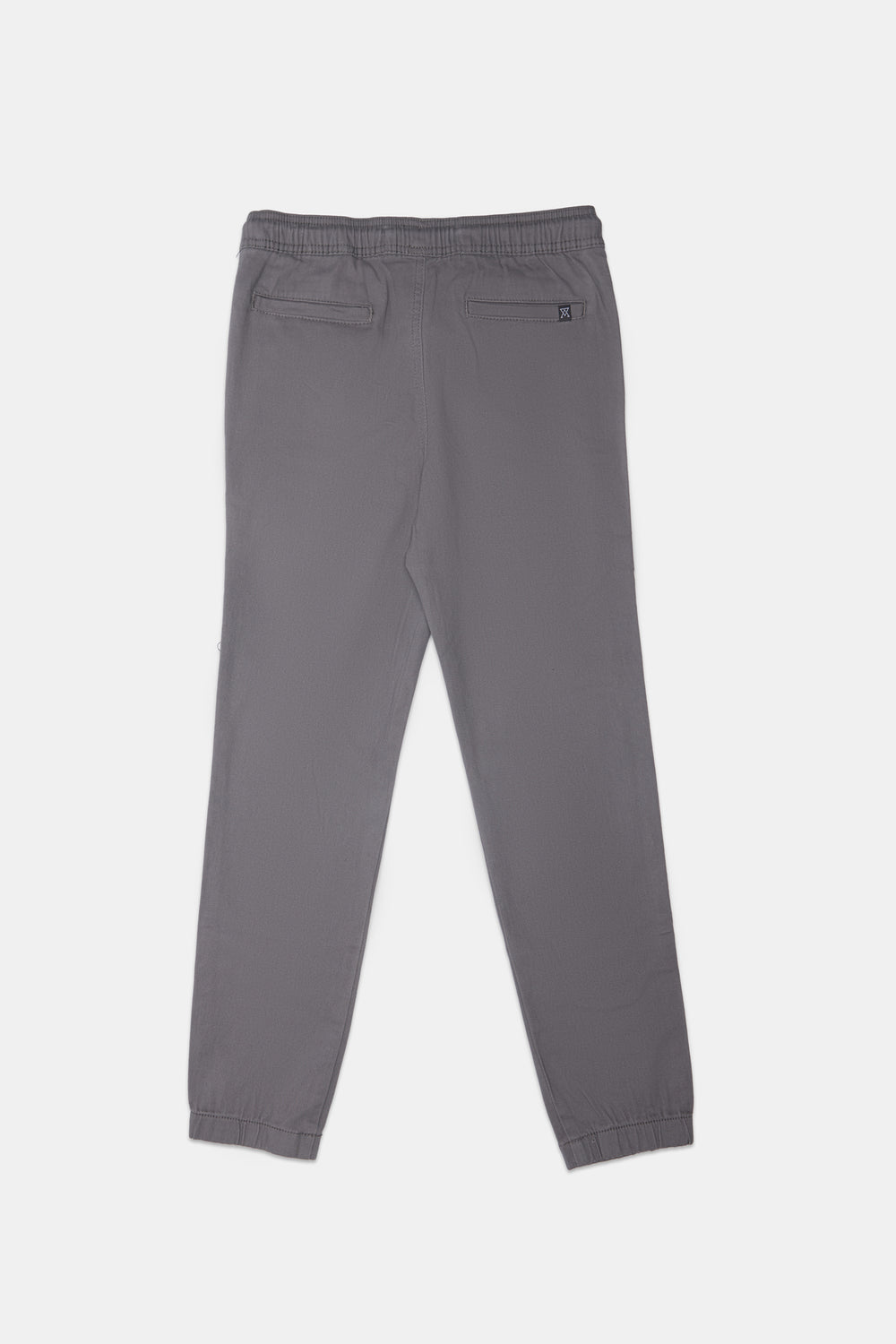 Jogger coupe slim Arsenic junior Jogger coupe slim Arsenic junior