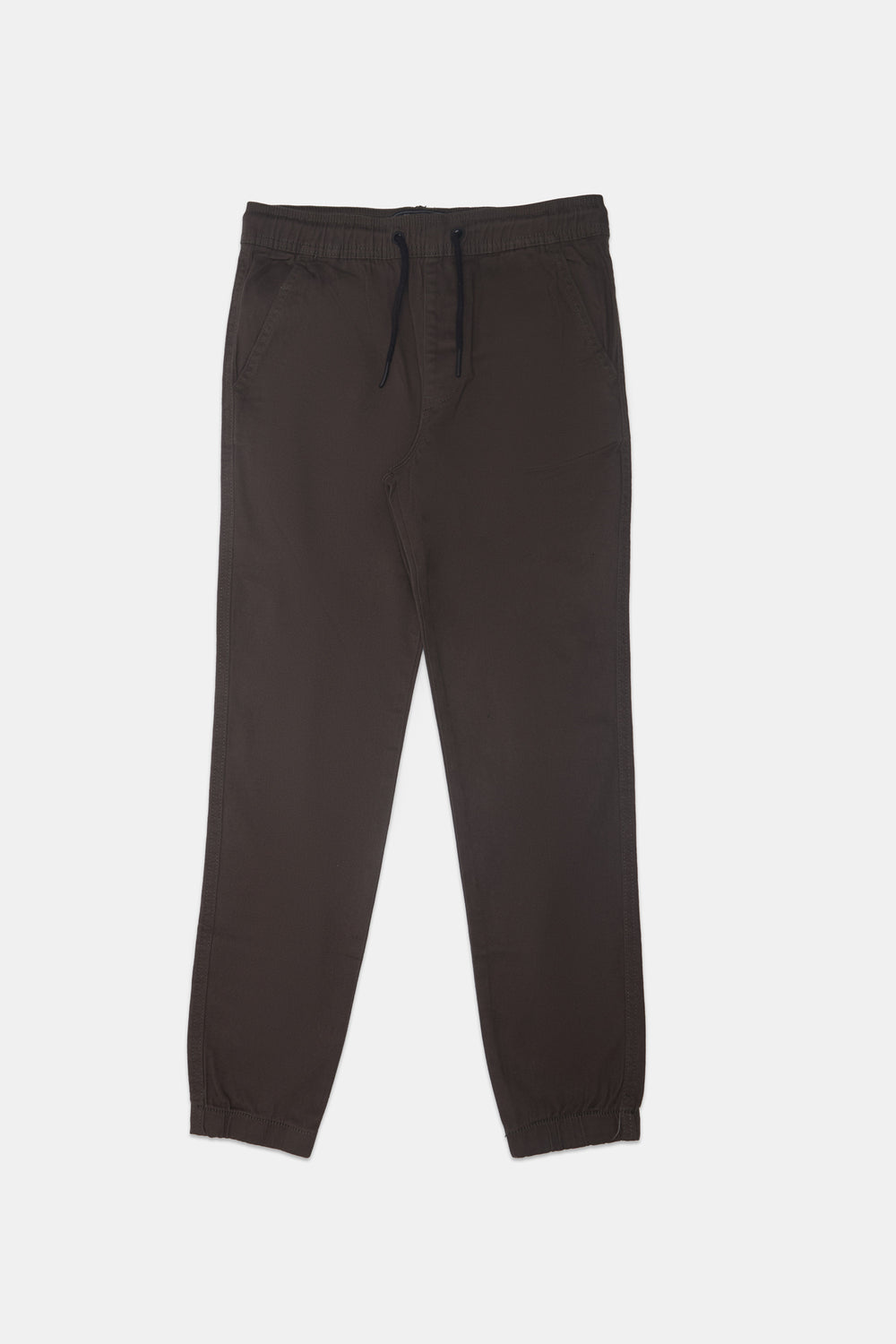 Jogger coupe slim Arsenic junior Jogger coupe slim Arsenic junior