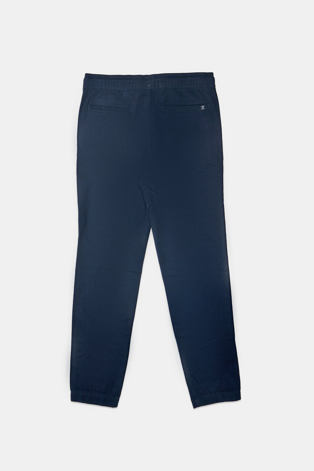 Jogger coupe slim Arsenic junior Jogger coupe slim Arsenic junior