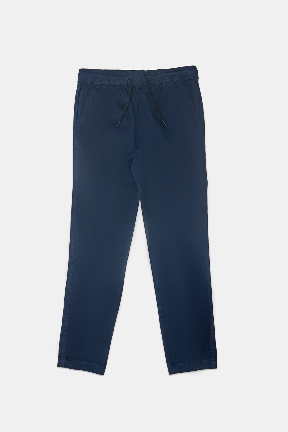 Jogger coupe slim Arsenic junior Jogger coupe slim Arsenic junior
