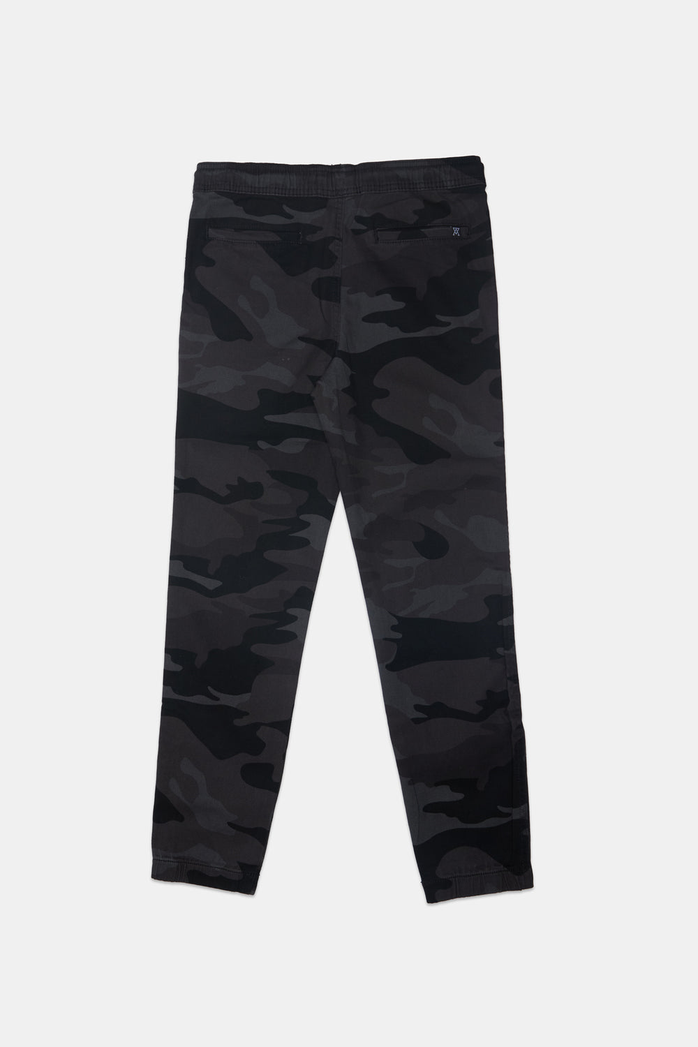 Jogger coupe slim Arsenic junior Jogger coupe slim Arsenic junior