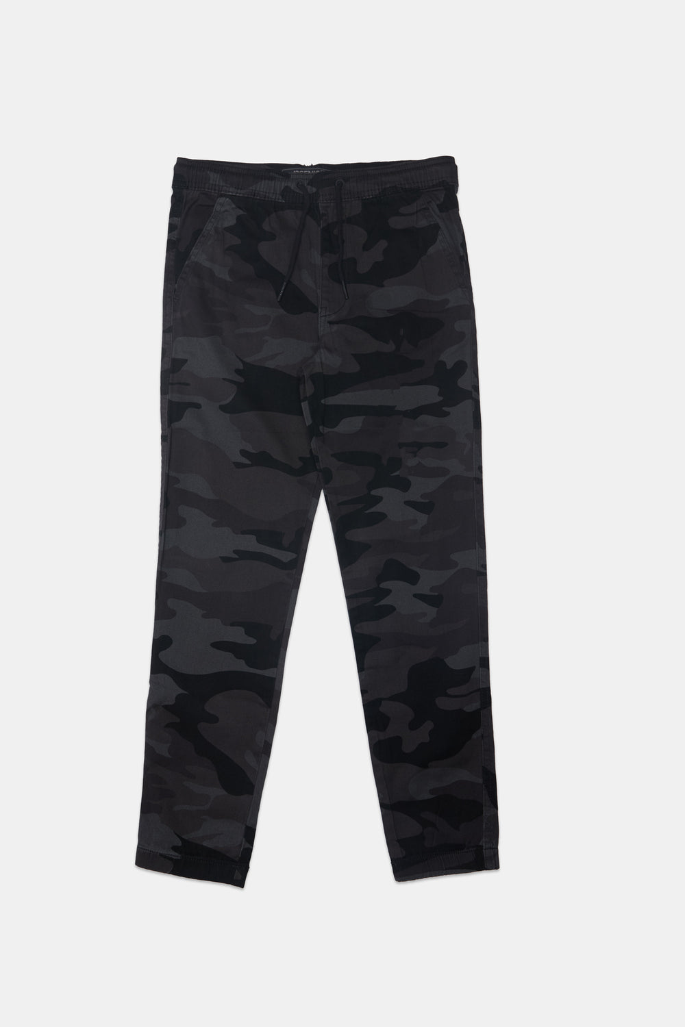 Jogger coupe slim Arsenic junior Jogger coupe slim Arsenic junior