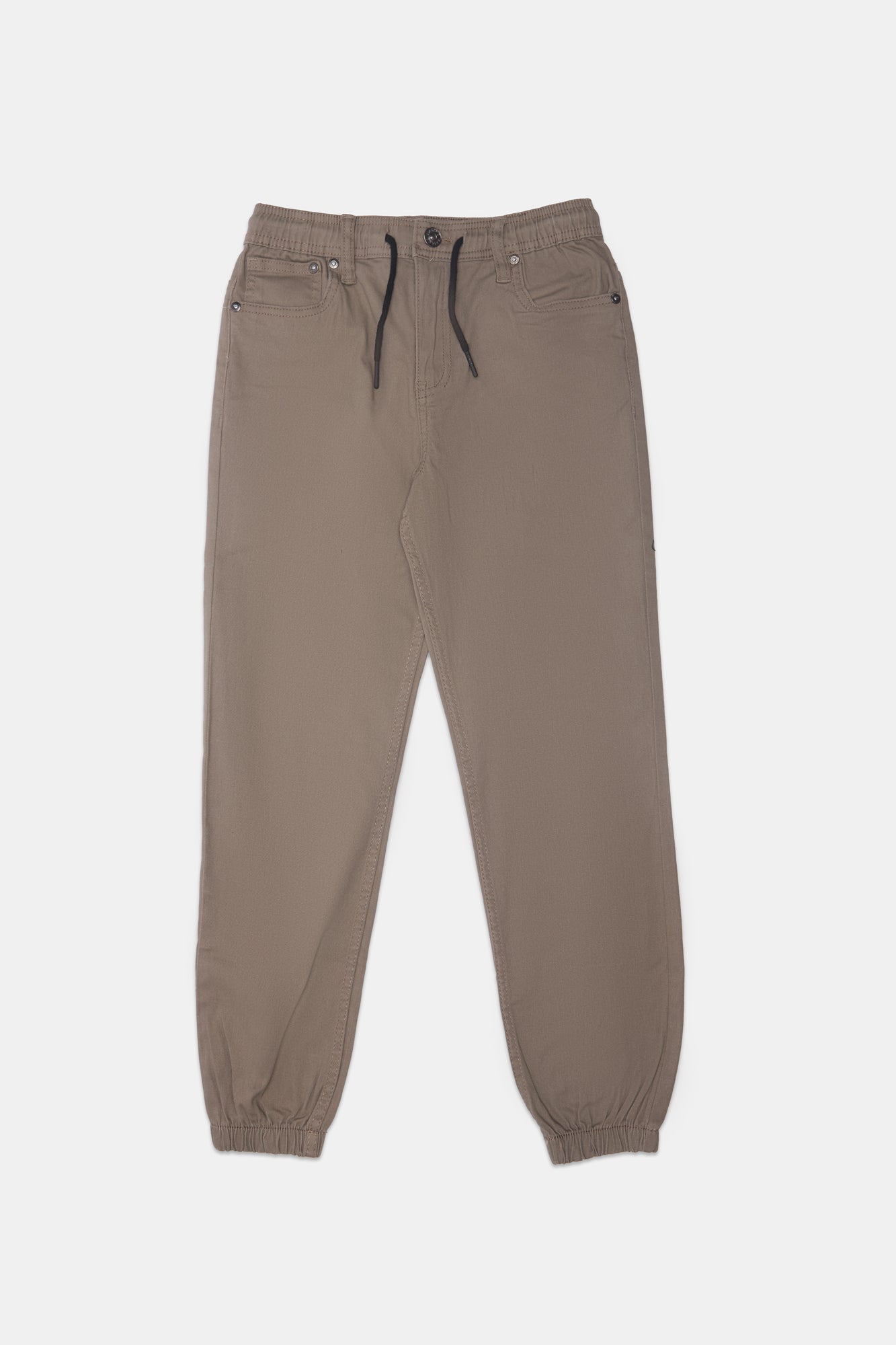 新品・未使用TFW49 SLIM MULTI PURPOSE JOGGER Joggers | West49