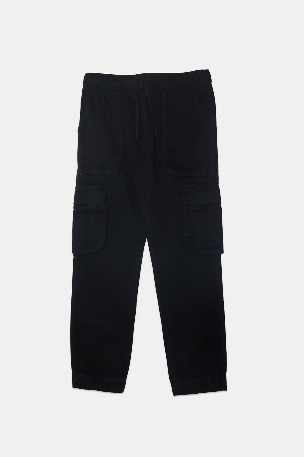 Arsenic Youth Workwear Cargo Jogger Arsenic Youth Workwear Cargo Jogger