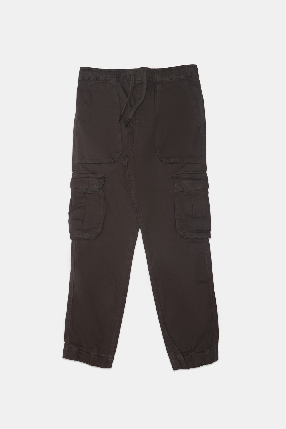 Arsenic Youth Workwear Cargo Jogger Arsenic Youth Workwear Cargo Jogger