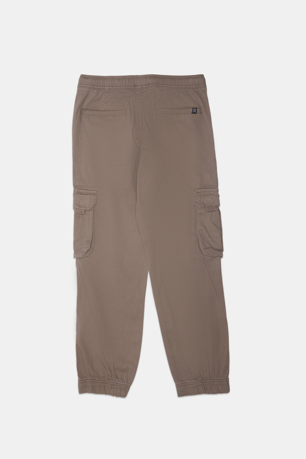 Arsenic Youth Workwear Cargo Jogger Arsenic Youth Workwear Cargo Jogger