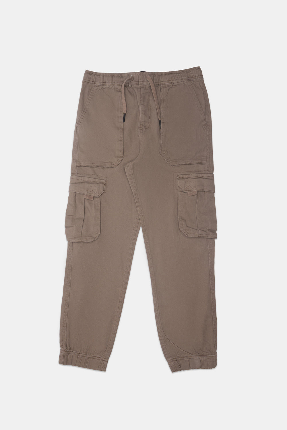 Arsenic Youth Workwear Cargo Jogger Arsenic Youth Workwear Cargo Jogger