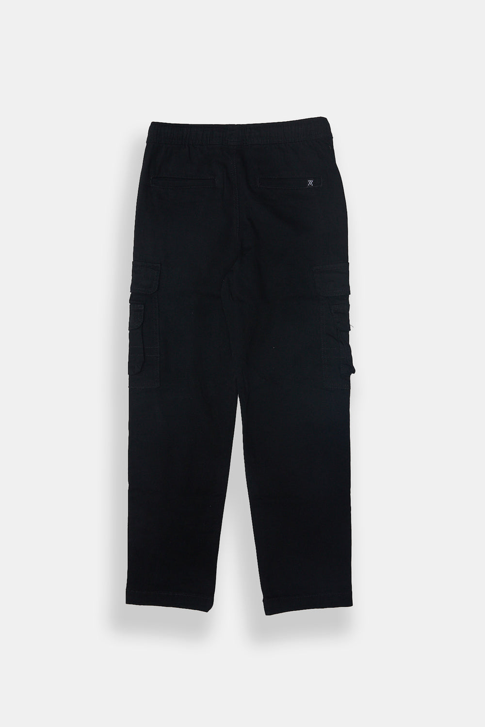 Arsenic Youth Loose Cargo Pant Arsenic Youth Loose Cargo Pant