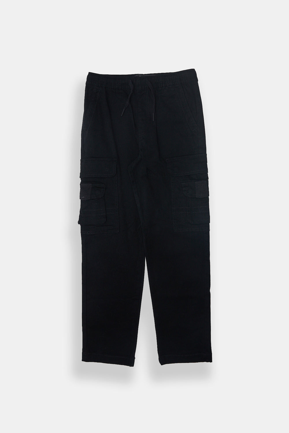 Arsenic Youth Loose Cargo Pant Arsenic Youth Loose Cargo Pant