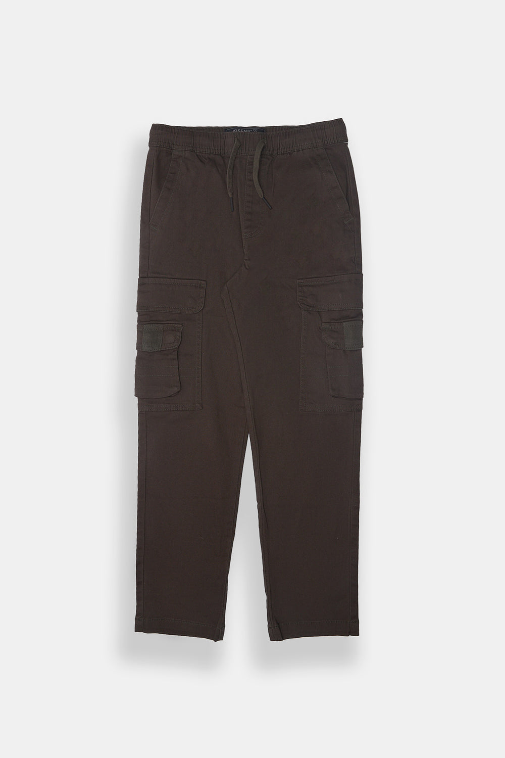 Arsenic Youth Loose Cargo Pant Arsenic Youth Loose Cargo Pant