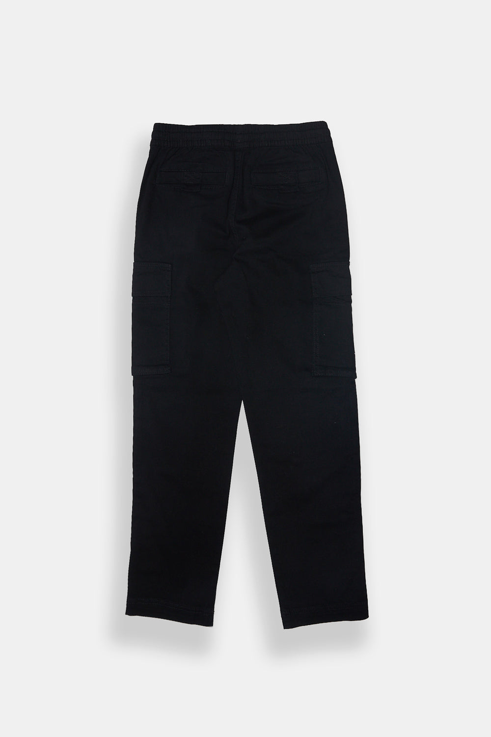 Arsenic Youth Super Baggy Cargo Pant Arsenic Youth Super Baggy Cargo Pant