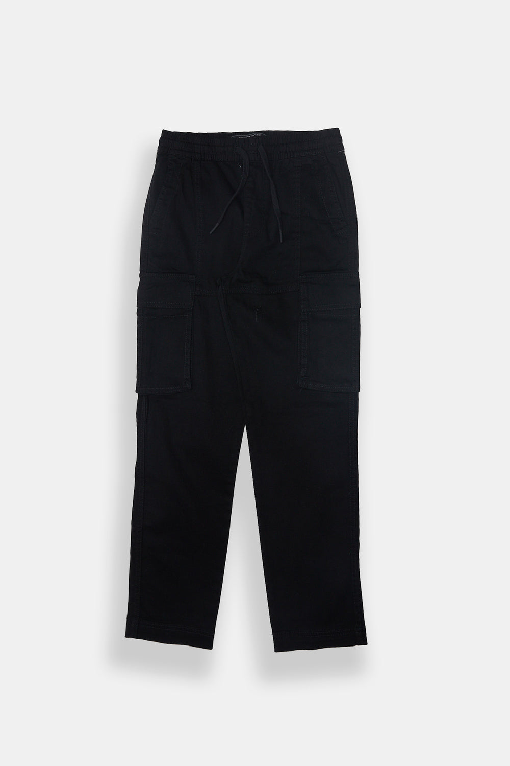 Arsenic Youth Super Baggy Cargo Pant Arsenic Youth Super Baggy Cargo Pant