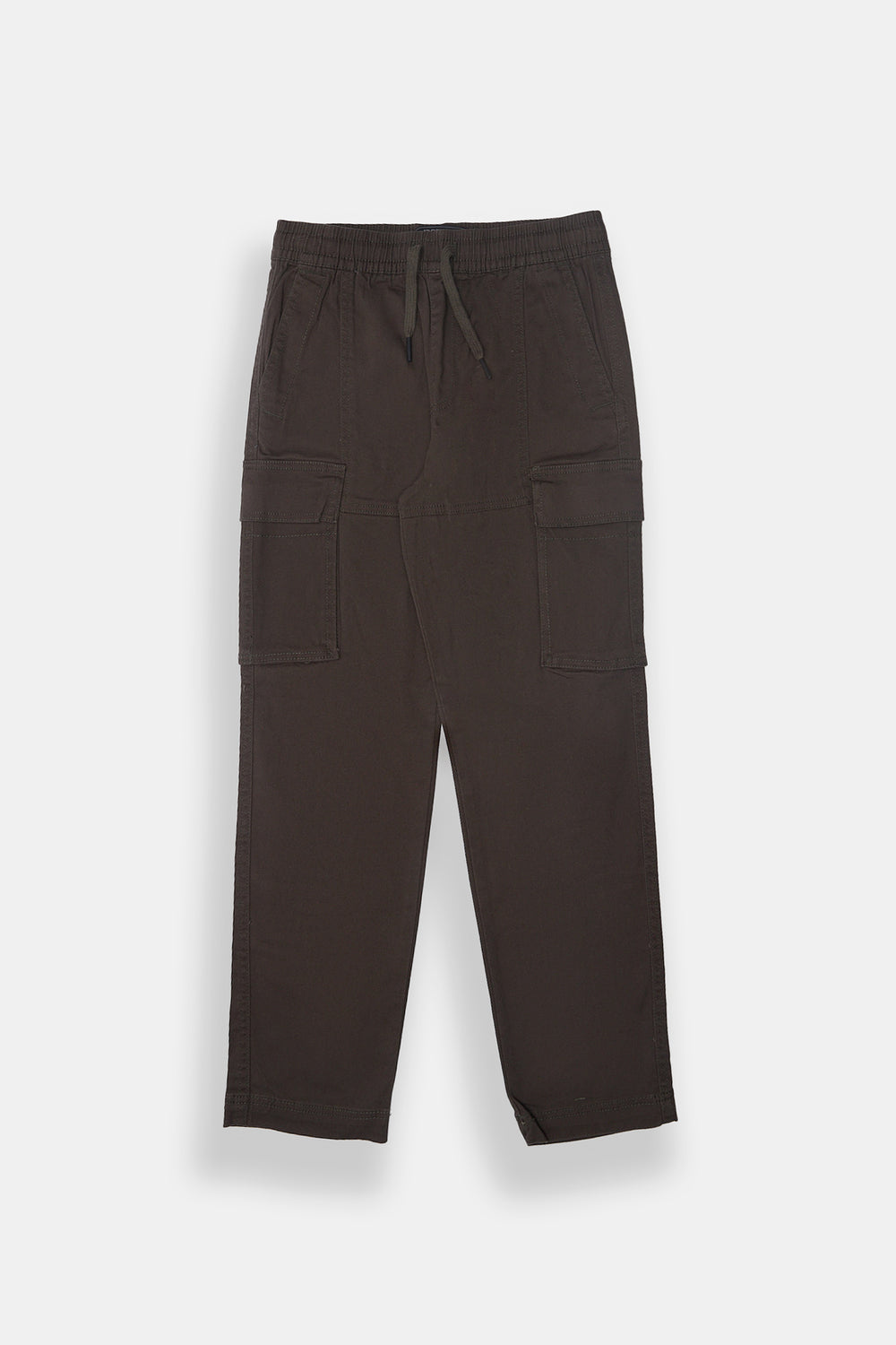 Arsenic Youth Super Baggy Cargo Pant Arsenic Youth Super Baggy Cargo Pant