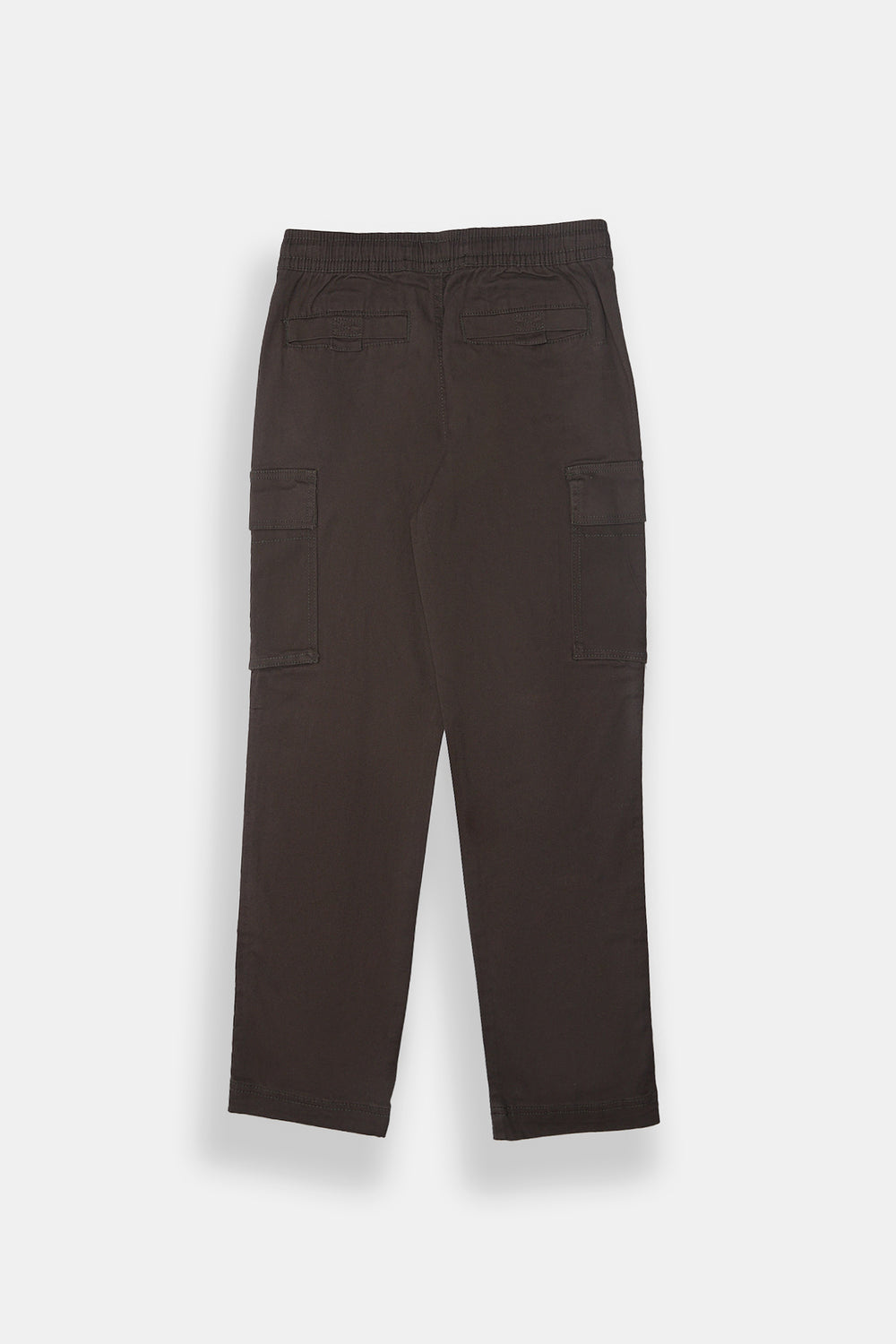 Arsenic Youth Super Baggy Cargo Pant Arsenic Youth Super Baggy Cargo Pant