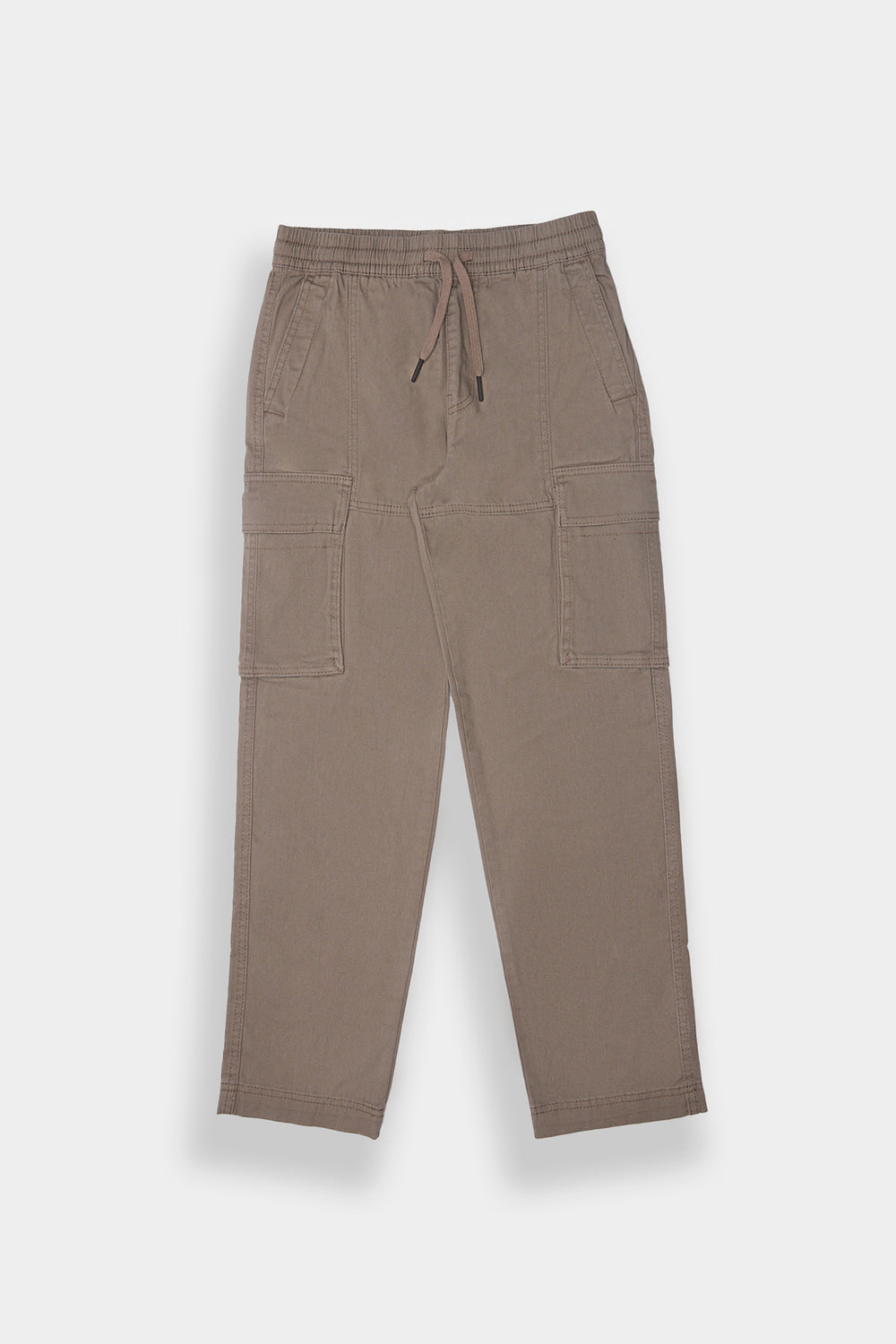 Arsenic Youth Super Baggy Cargo Pant Arsenic Youth Super Baggy Cargo Pant
