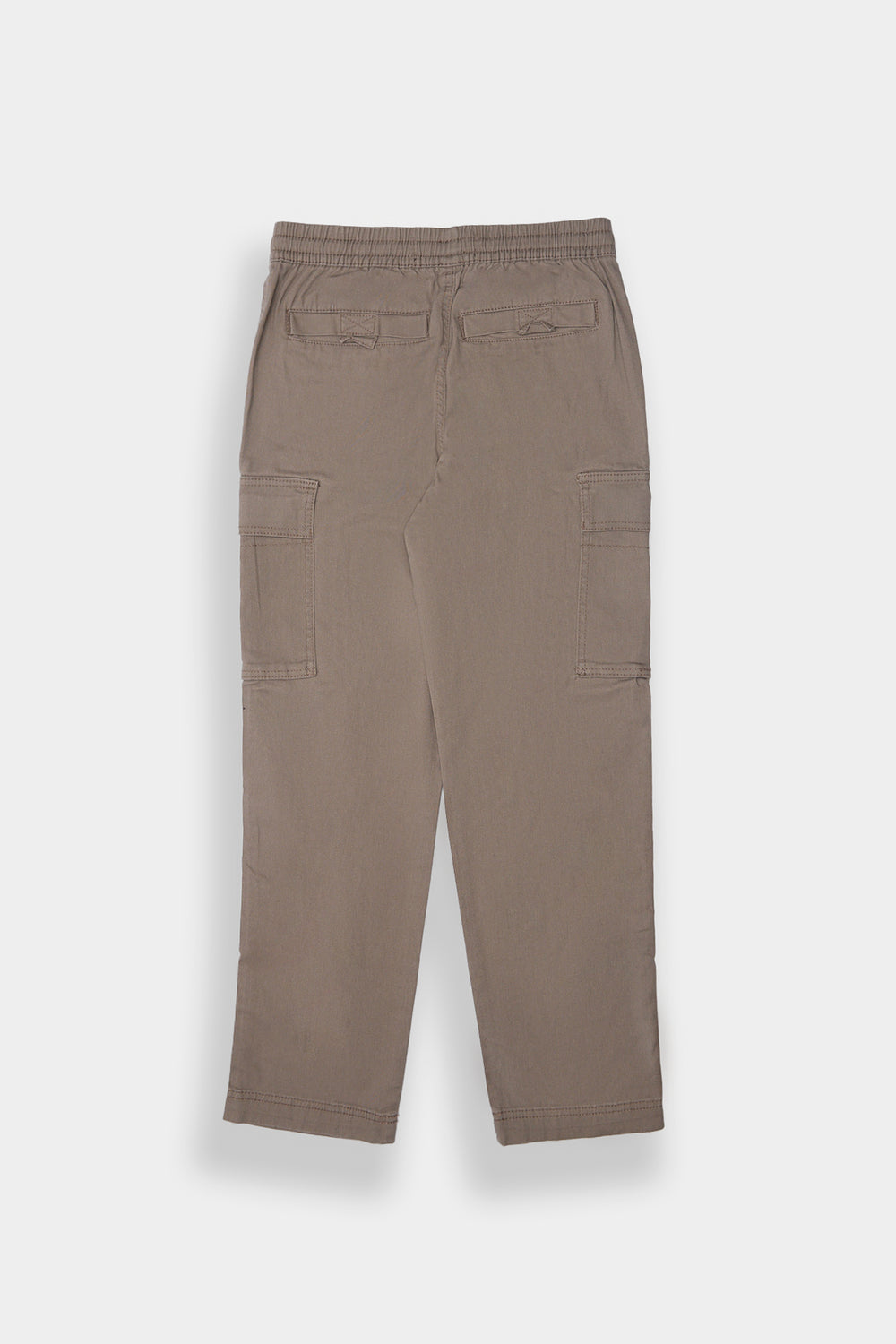 Arsenic Youth Super Baggy Cargo Pant Arsenic Youth Super Baggy Cargo Pant