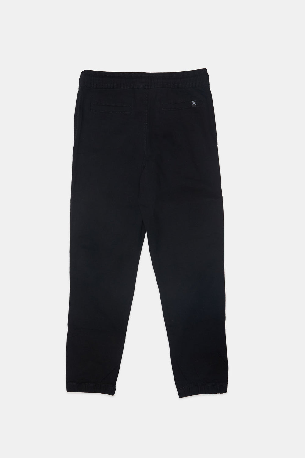 Arsenic Youth Basic Slim Jogger Arsenic Youth Basic Slim Jogger