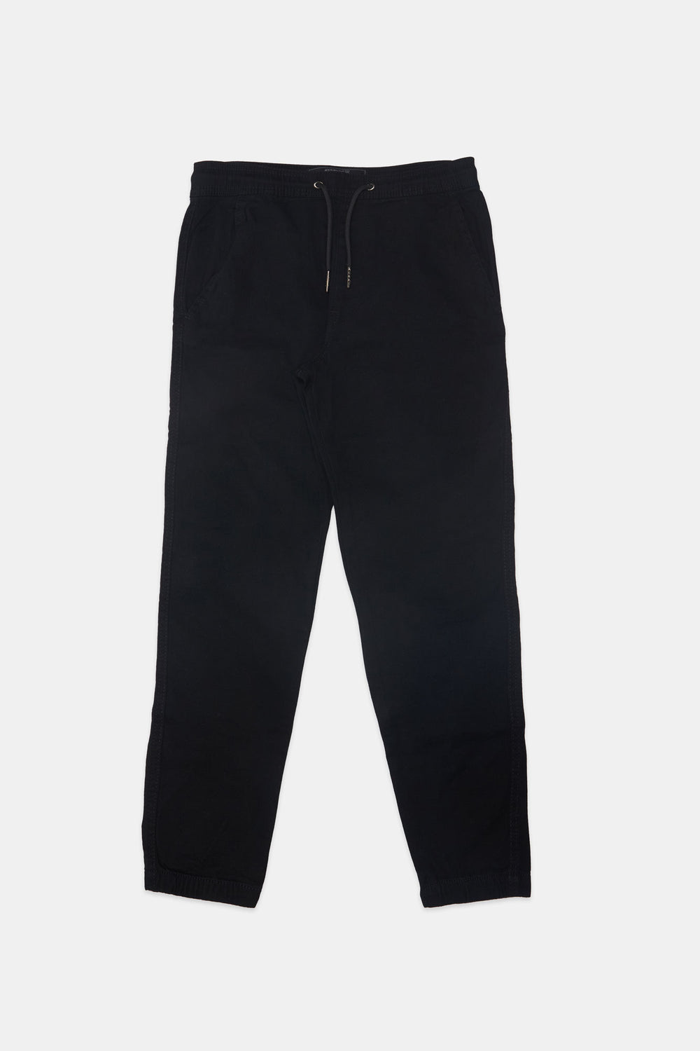 Jogger coupe slim Arsenic junior Jogger coupe slim Arsenic junior