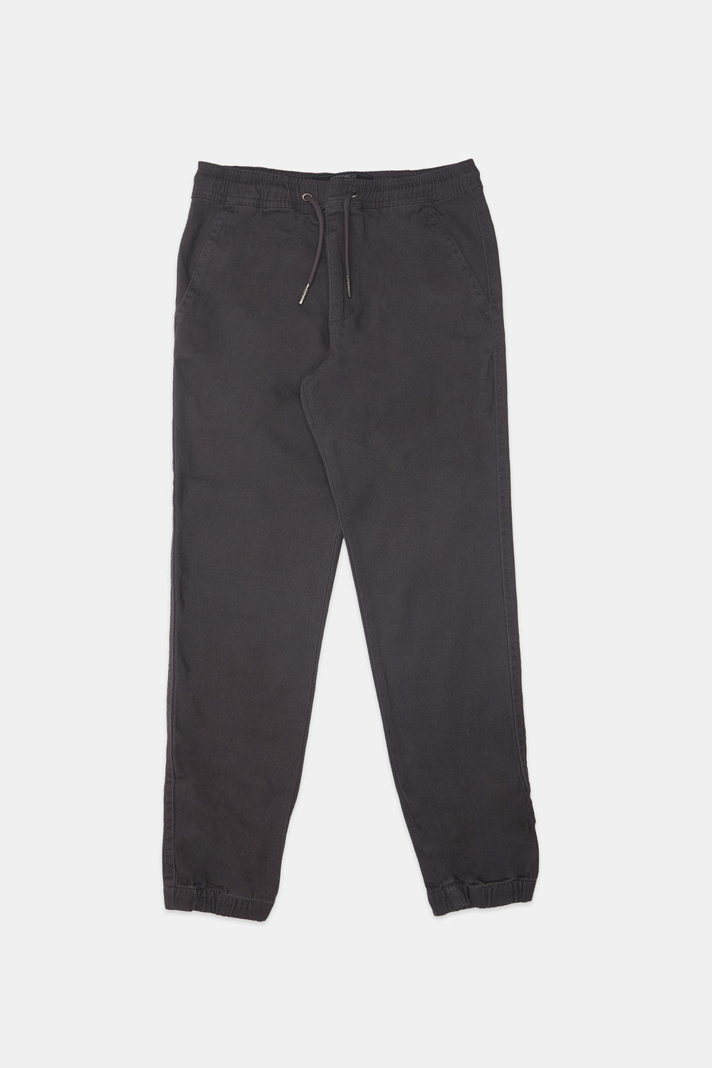 Jogger coupe slim Arsenic junior Jogger coupe slim Arsenic junior
