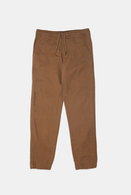 Arsenic Youth Basic Slim Jogger