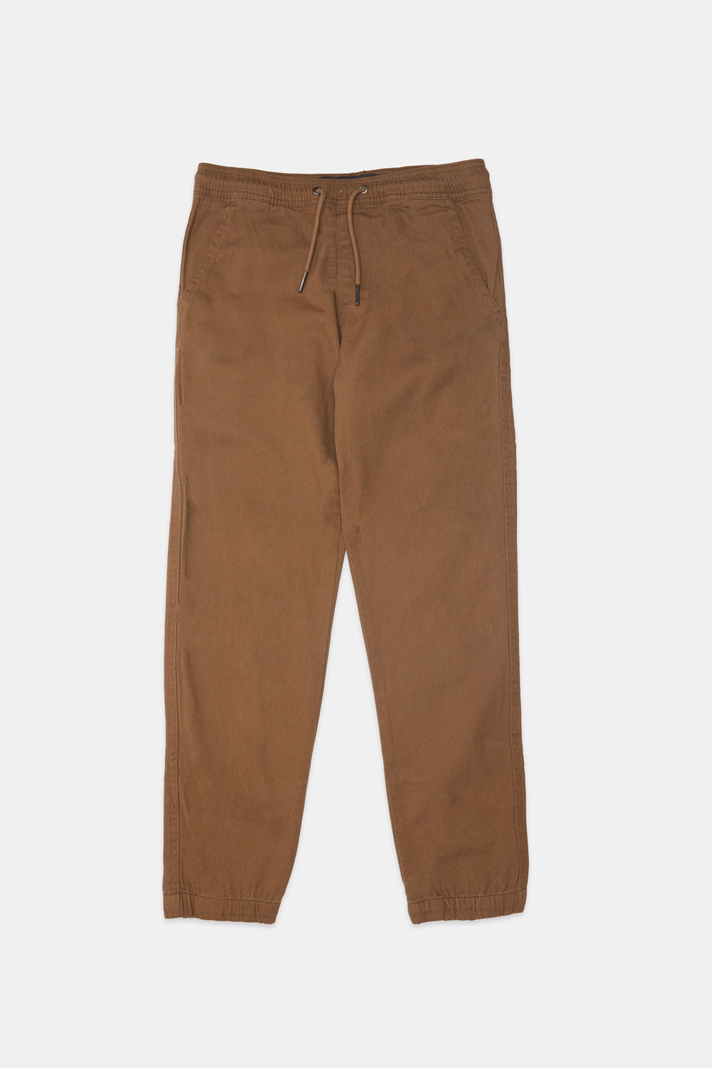 Jogger coupe slim Arsenic junior Jogger coupe slim Arsenic junior