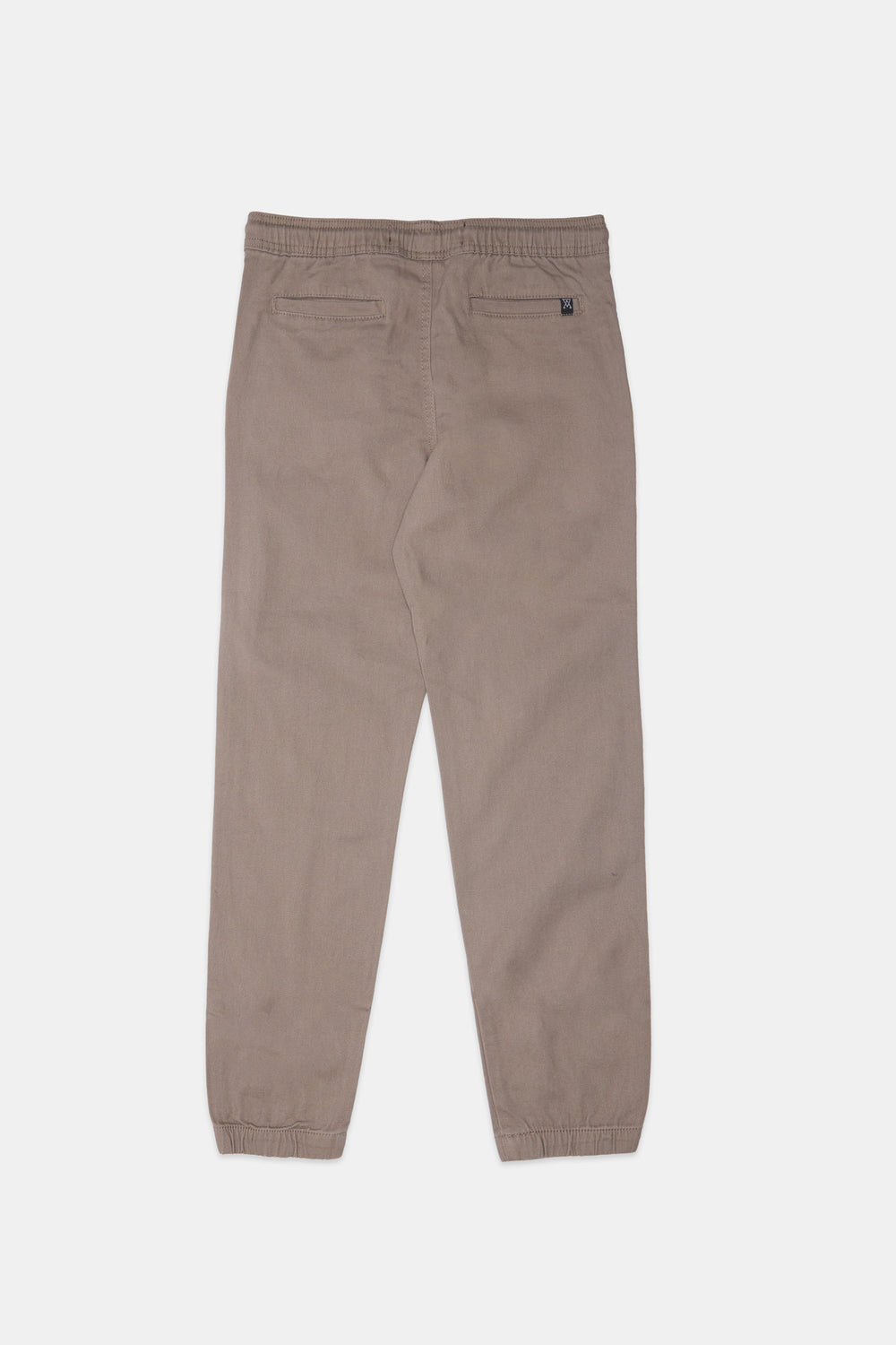 Jogger coupe slim Arsenic junior Jogger coupe slim Arsenic junior