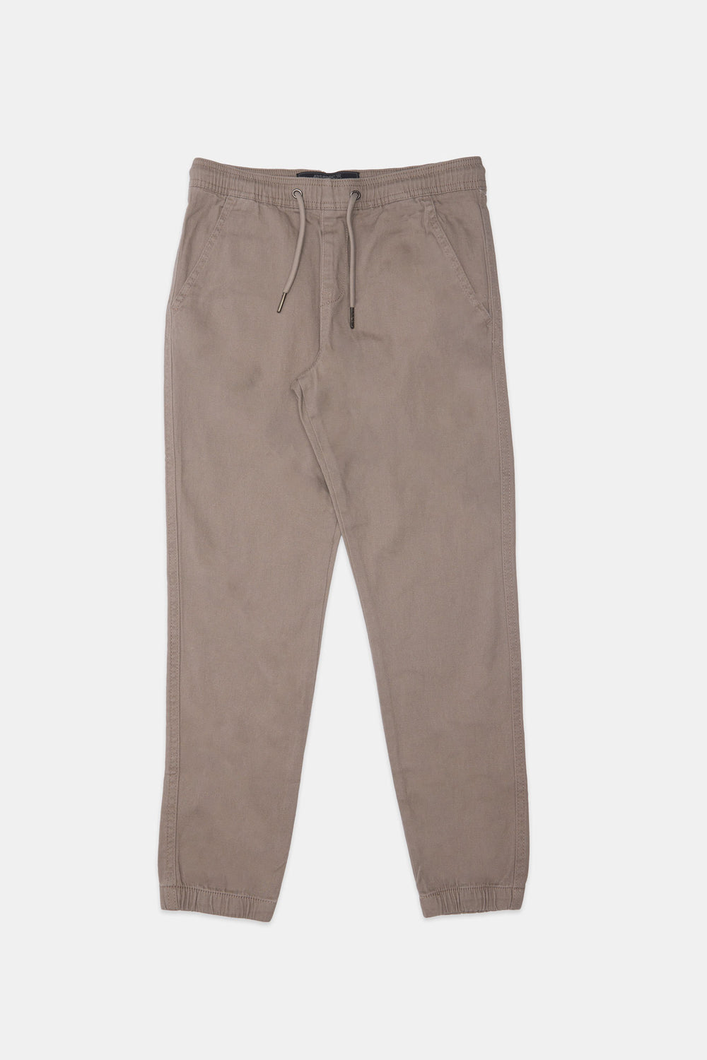 Jogger coupe slim Arsenic junior Jogger coupe slim Arsenic junior