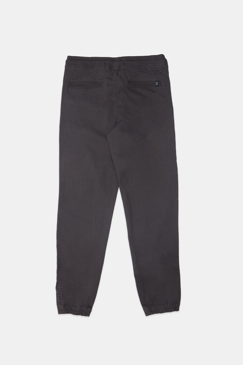Arsenic Youth Basic Slim Jogger Arsenic Youth Basic Slim Jogger