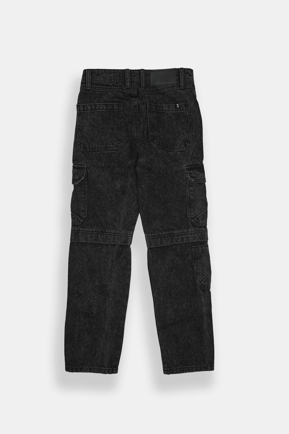 West49 Youth Cargo Jeans West49 Youth Cargo Jeans