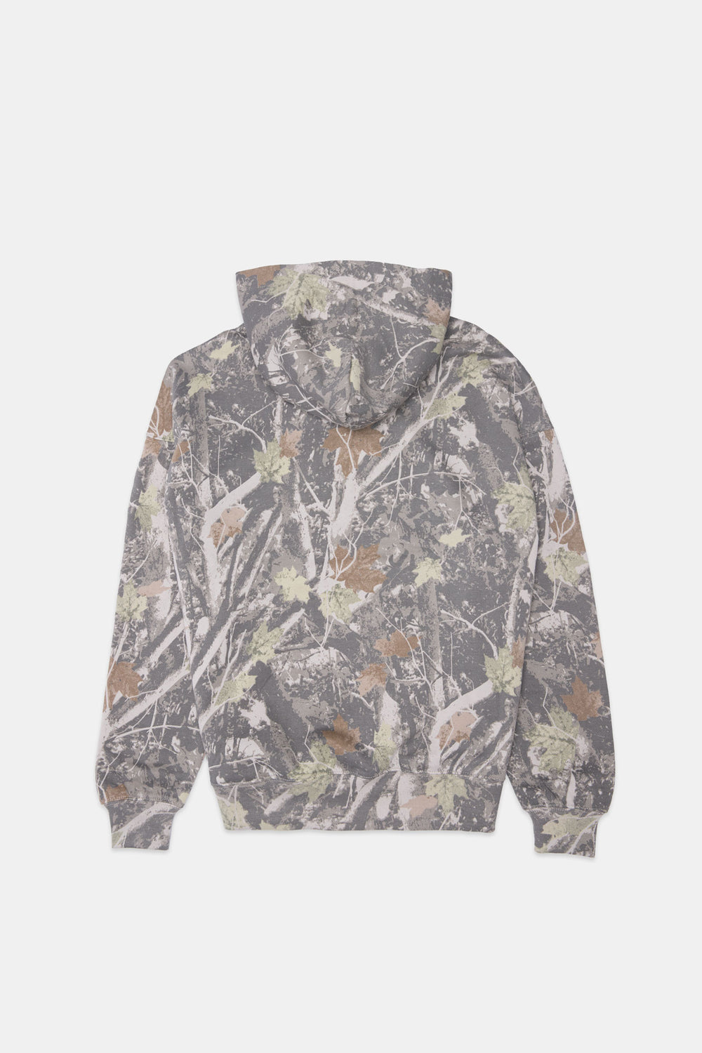 Mens Formula 1 Tree Camo Hoodie Mens Formula 1 Tree Camo Hoodie