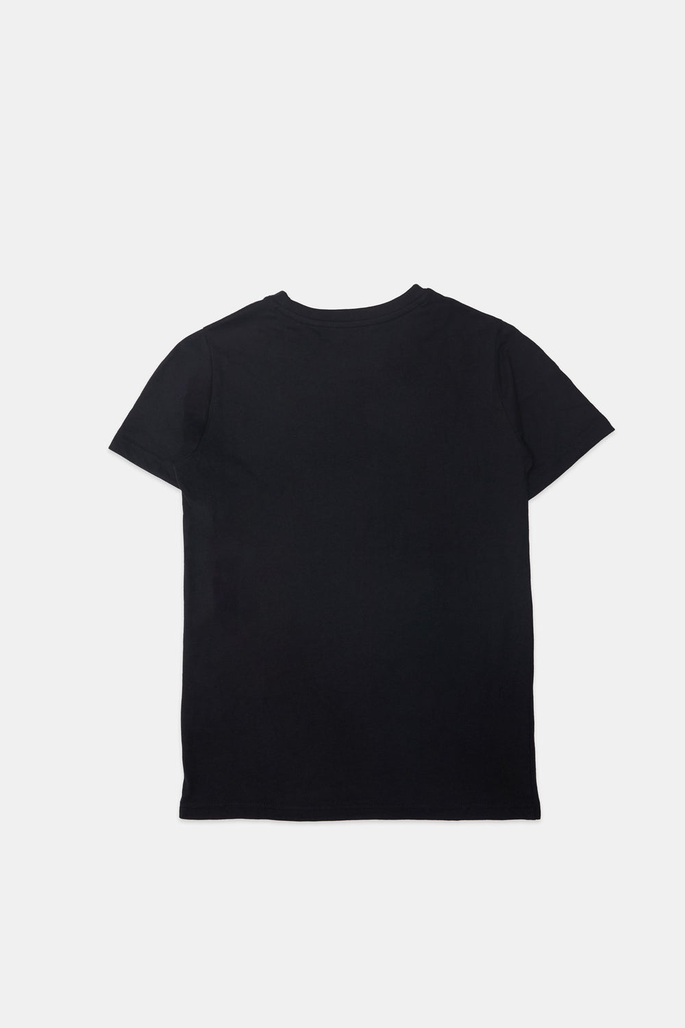T-shirt imprimé Racing Arsenic junior T-shirt imprimé Racing Arsenic junior