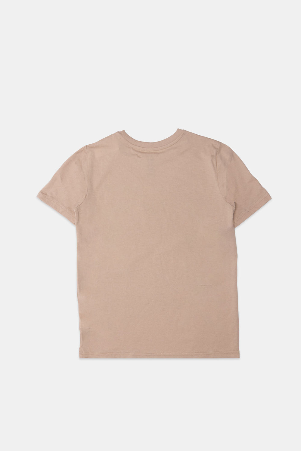 T-shirt imprimé Racing Arsenic junior T-shirt imprimé Racing Arsenic junior