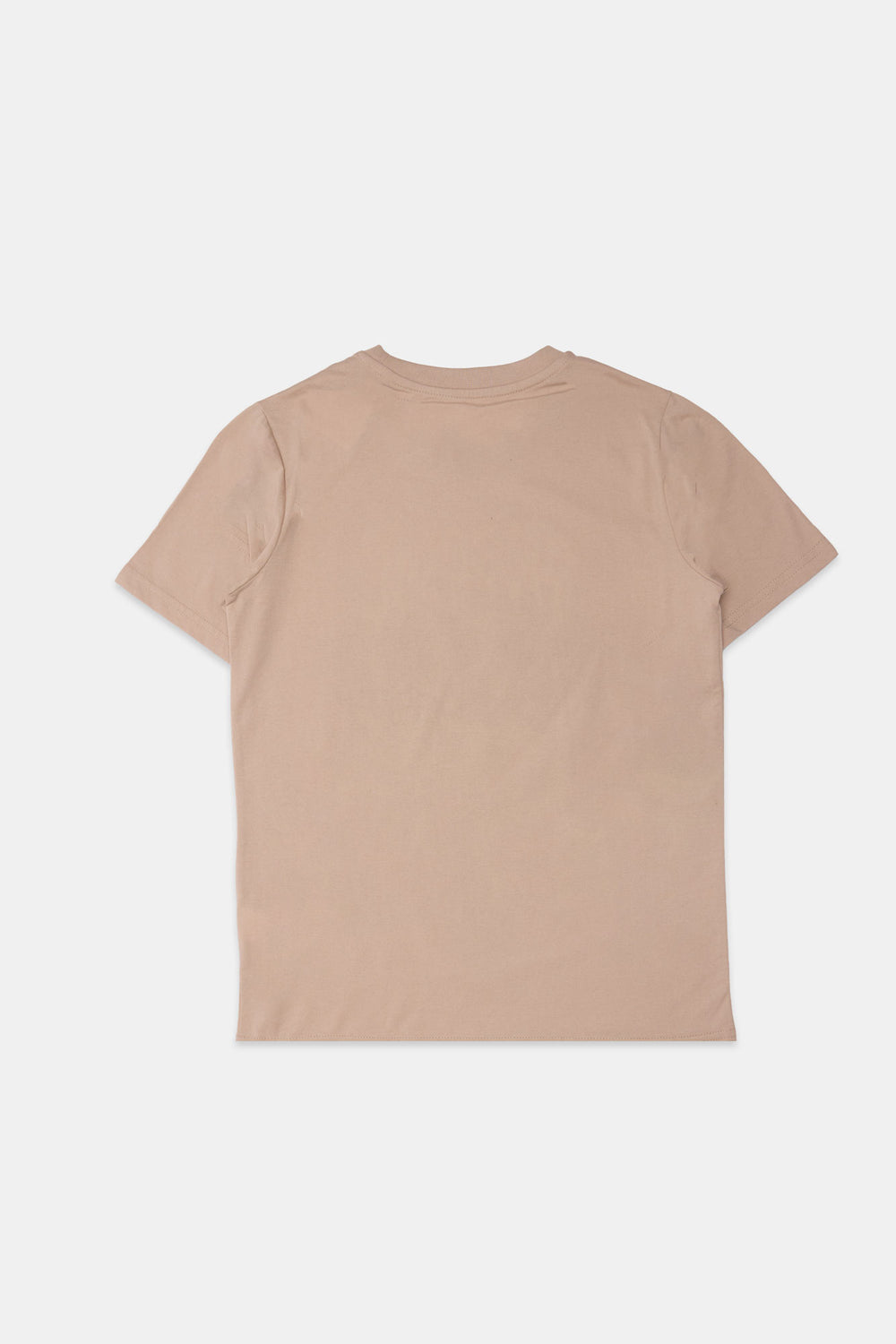 T-shirt imprimé dragon et tigre Arsenic junior T-shirt imprimé dragon et tigre Arsenic junior