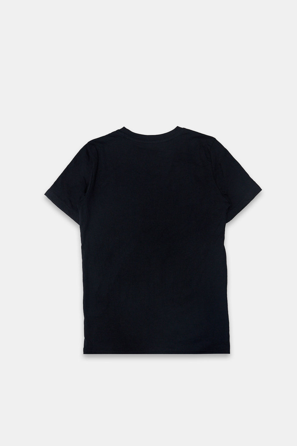 Zoo York Youth Graffiti Box T-Shirt Zoo York Youth Graffiti Box T-Shirt