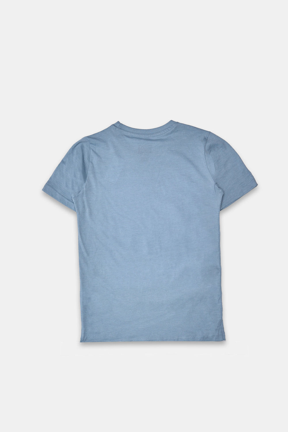 Zoo York Youth Graffiti Box T-Shirt Zoo York Youth Graffiti Box T-Shirt