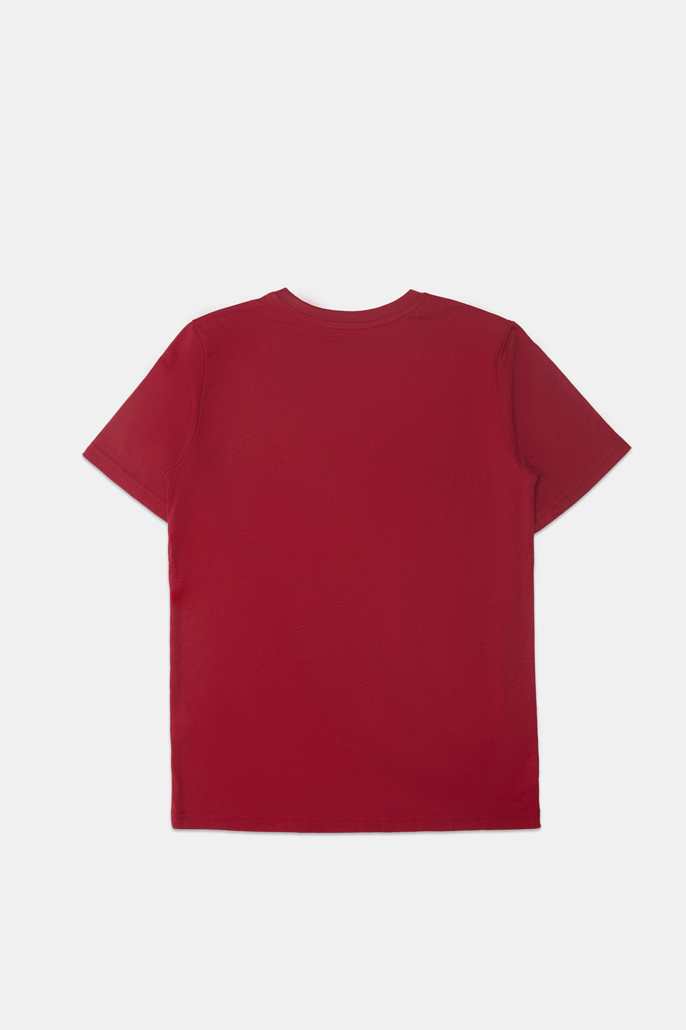 T-shirt imprimé graffiti State Of Mind Zoo York junior T-shirt imprimé graffiti State Of Mind Zoo York junior
