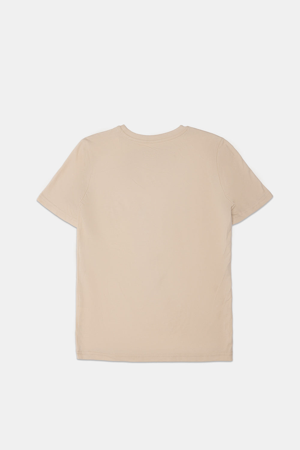 T-shirt imprimé graffiti et ourson Zoo York junior T-shirt imprimé graffiti et ourson Zoo York junior