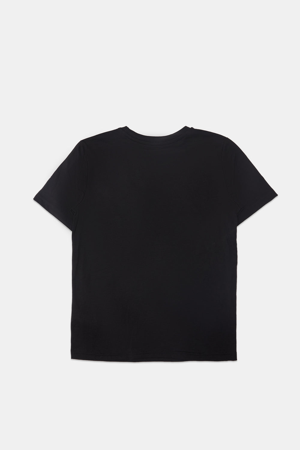 Zoo York Youth Oversized Logo T-Shirt Zoo York Youth Oversized Logo T-Shirt