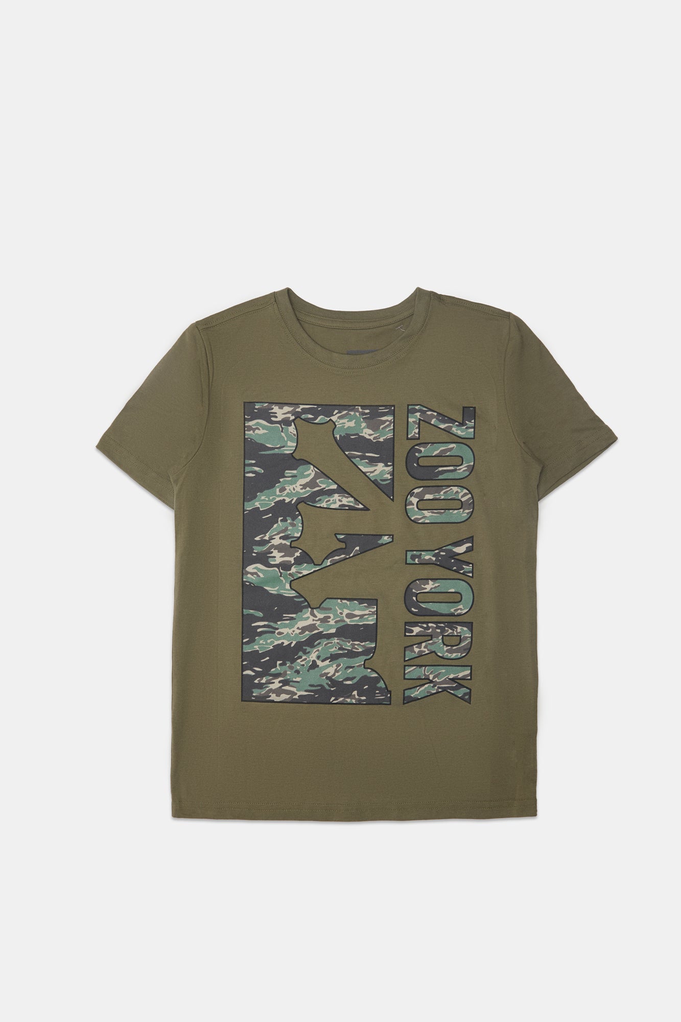 Zoo York Youth | West49