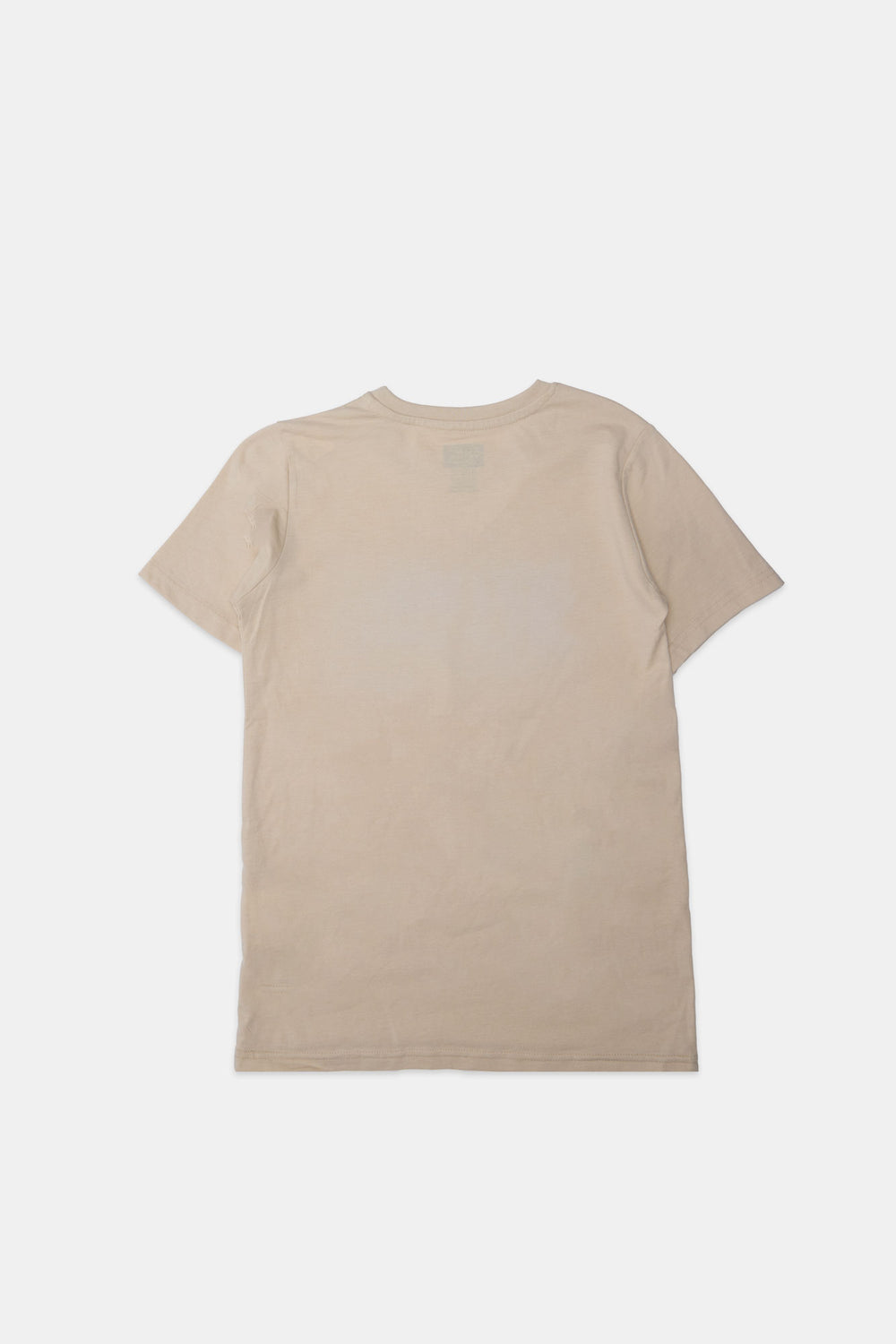 Youth Zoo York Cityscape T-Shirt Youth Zoo York Cityscape T-Shirt