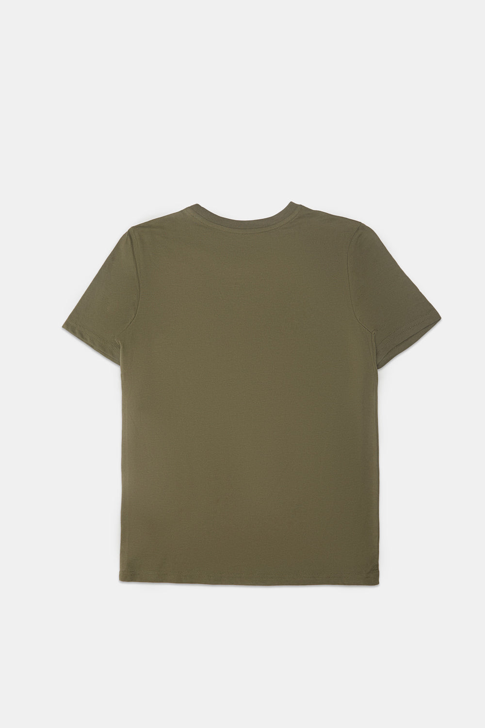 ZOO YORK ラガーシャツ ベージュ Zoo York Youth Shadow Logo T-Shirt – West49