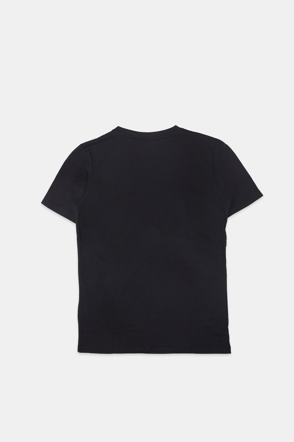 Zoo York Youth Kings T-Shirt Zoo York Youth Kings T-Shirt