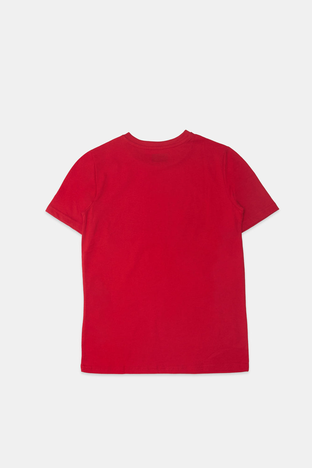Zoo York Youth Kings T-Shirt Zoo York Youth Kings T-Shirt