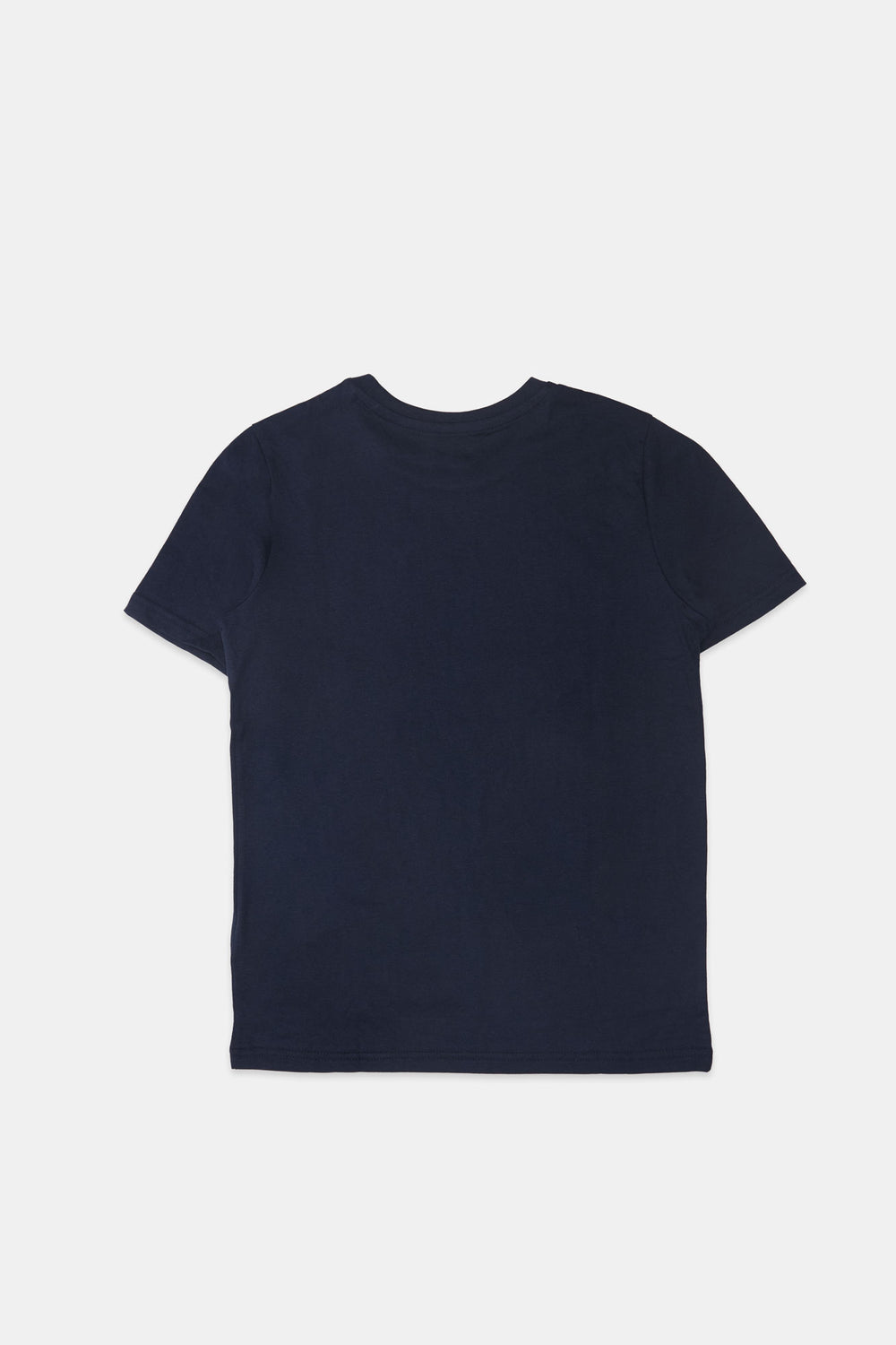 Zoo York Youth Classic Logo T-Shirt Zoo York Youth Classic Logo T-Shirt