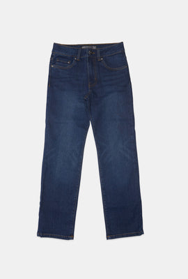 Youth DSW Slim Jeans