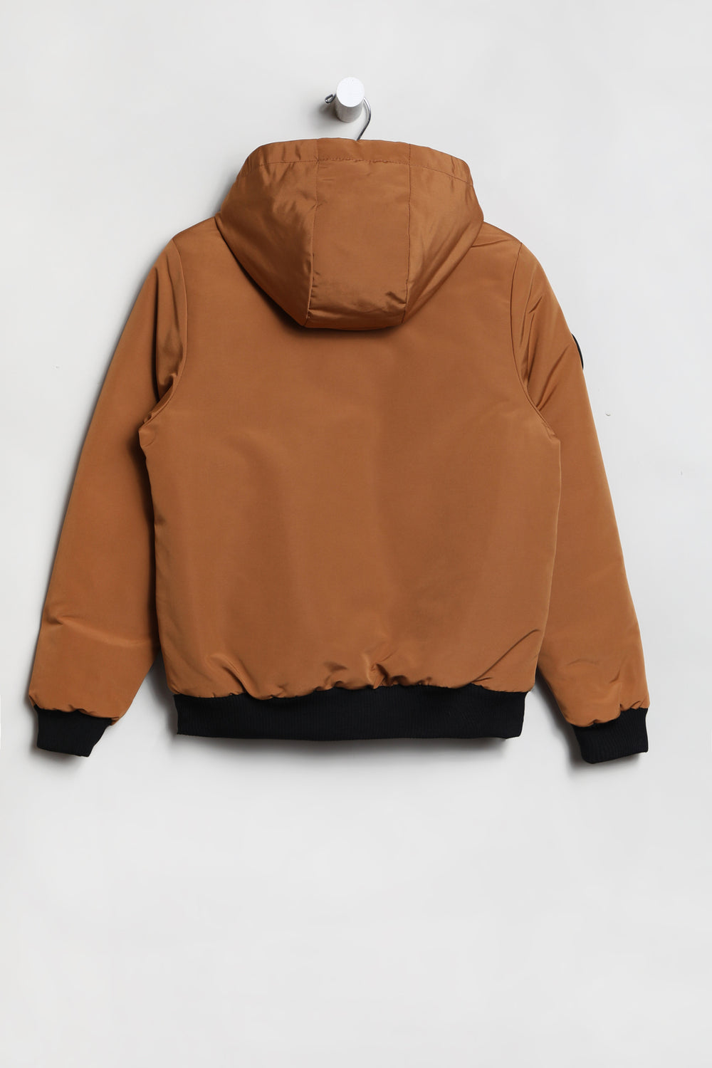 Manteau Bomber Zoo York Junior Manteau Bomber Zoo York Junior