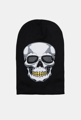 Zoo York Youth Balaclava Mask